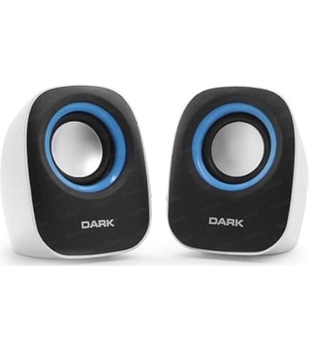 Bose Companion 5 Multimedya Hoparlör Sistemi - Grafit/Gümüş